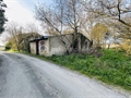 Photo numero 46537003 du bien UBI462470579